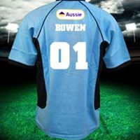 David Bowen Photo 35