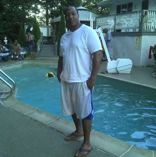 Eric Neal Photo 33