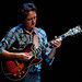 Jacob Young Photo 27