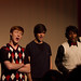 Joshua Tuttle Photo 33
