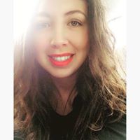 Cynthia Cedillo Photo 16