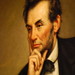 Abraham Reynolds Photo 7
