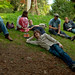 Mike Duncan Photo 26