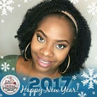 Regina Byrd Photo 20