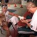 Christy Martin Photo 14