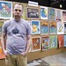 Ryan Bird Photo 40