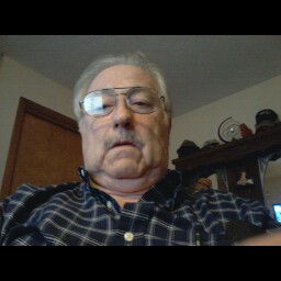 Richard Mccune Photo 25