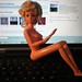 Betty Parton Photo 6