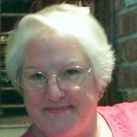 Carolyn Heath Photo 27