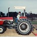 David Kuhn Photo 18