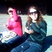 Jessica Deyoung Photo 12