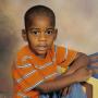 Cornelius Collins Photo 27