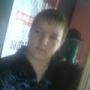 James Kelsey Photo 27