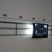 Jeffrey Shaw Photo 51