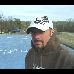 Rodney Sherrill Photo 3