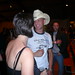 Melissa Chitwood Photo 22