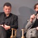 Steven Matt Photo 4