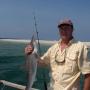 Jerry Henley Photo 23