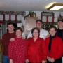 Kay Mcdaniel Photo 3
