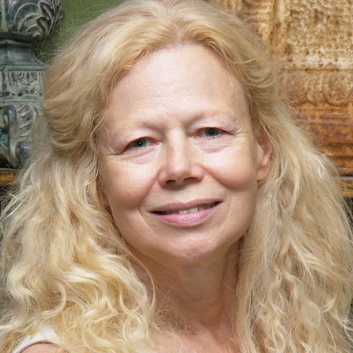 Cathleen Collins Photo 30