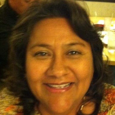 Sandra Schmidt Photo 29