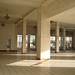 Mary Reis Photo 15