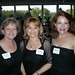 Debbie Crowley Photo 32