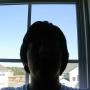 James Leroy Photo 19