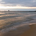 Joseph Beach Photo 34