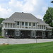 Howard Hall Photo 32