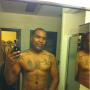 Ray Collier Photo 27