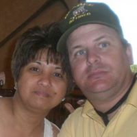 Dell Moore Photo 15
