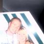 Vicky Mills Photo 31