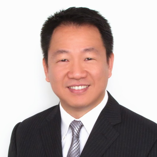 Steven Hu Photo 23