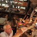 Maureen Vollers Photo 5