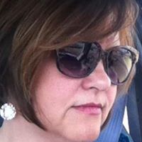 Heather Mccollum Photo 15