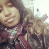 Shonte Robinson Photo 5
