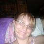 Rebecca Craig Photo 19