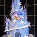 Debbie Castle Photo 18