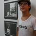 Maria Haskell Photo 10