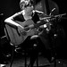Lisa Bewley Photo 17