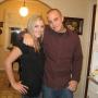 Amy Hall Photo 46