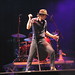 Lucas Smith Photo 13