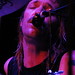 Barbara Hawkins Photo 12
