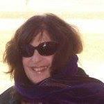 Jeannie Noble Photo 15