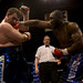 Danny Jeffries Photo 13