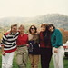 Sherry Barnes Photo 13