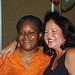 Cindy Coleman Photo 15