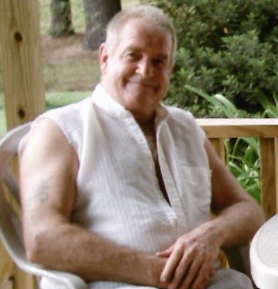Jack Jennings Photo 13