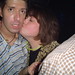 Joe Talbott Photo 11